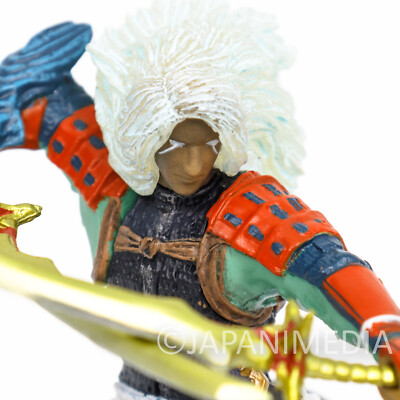 UMASHIKA  Ferd. SCHMETZ GmbH