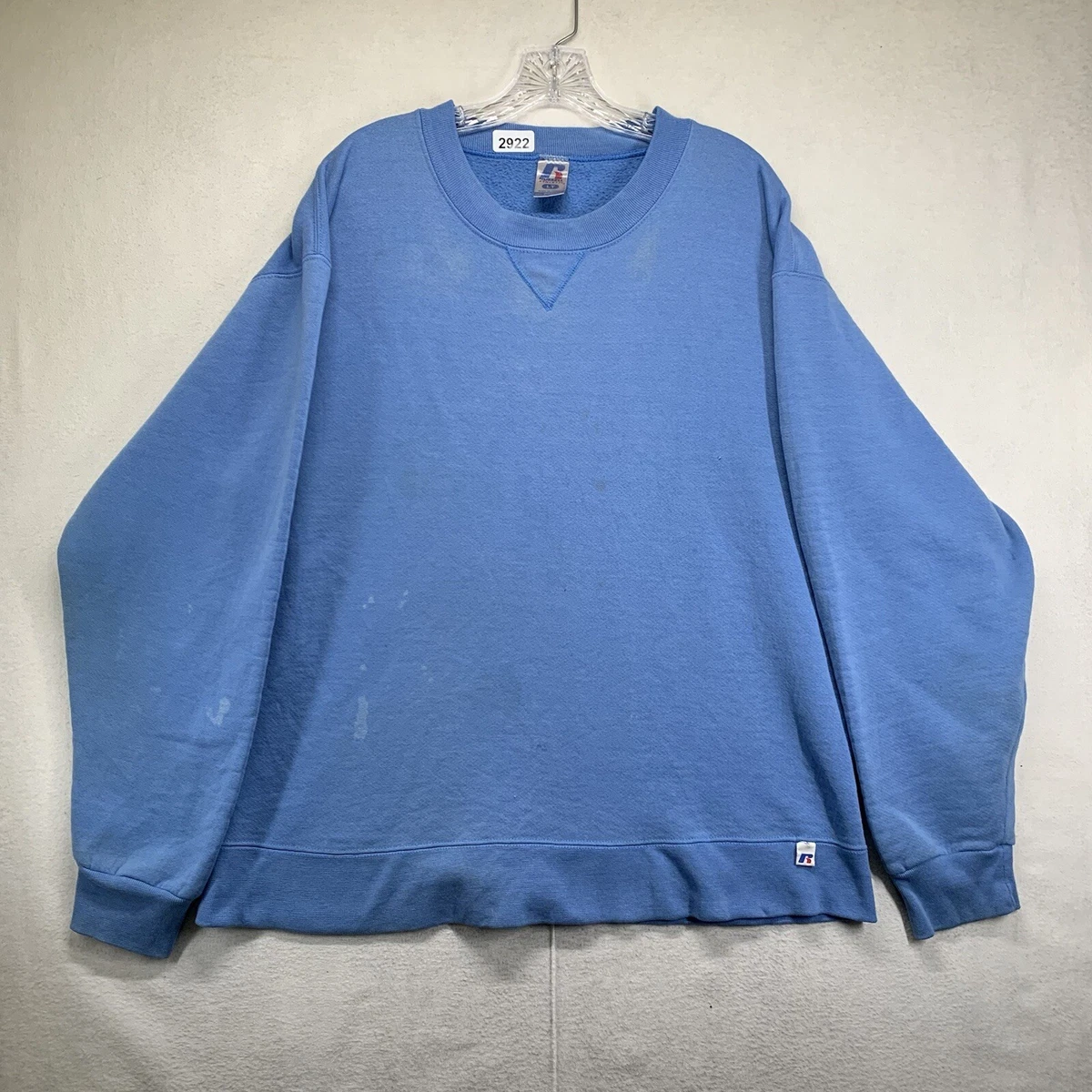 Best crewneck blanks hot sale
