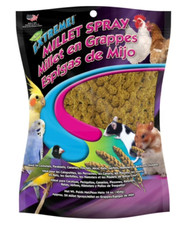 FM Brown Extreme Spray Millet Treat 16 oz.