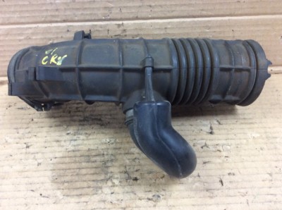 99 00 01 GENUINE HONDA CRV CR-V AIR CLEANER INTAKE HOSE TUBE 17228-PHK-000