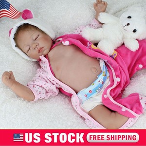 reborn baby dolls for free