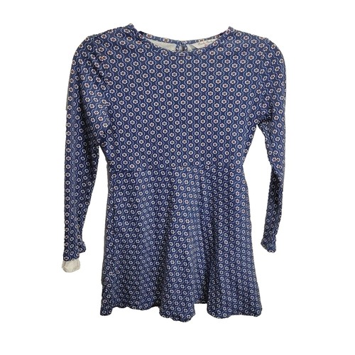 Brooks Brothers L Setup Brookscool | eBay