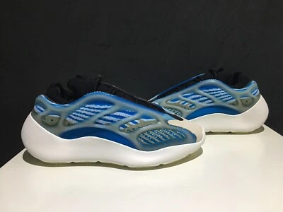 yeezy 700 au