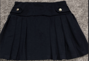 4t skort