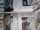Bild 2 von 3