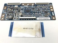 Scheda TV T-Con 46T03-C0K T460HW03 per Leroy TV LCD42R18A