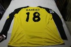 Imagen 2 de 2