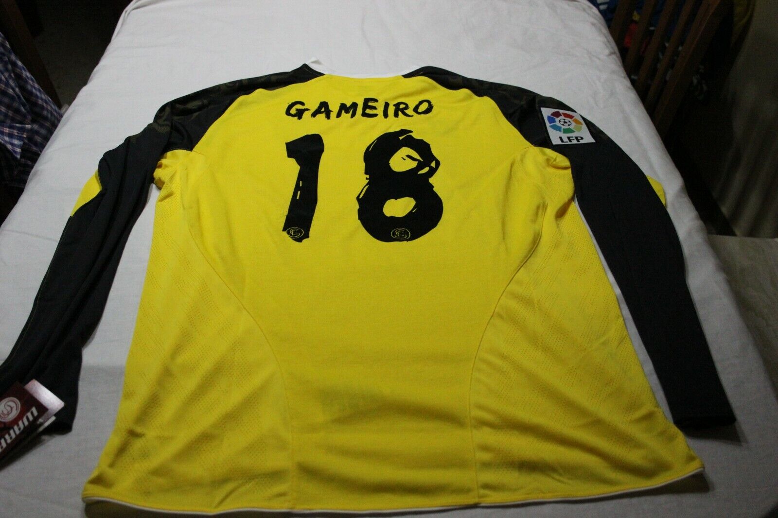Imagen 2 de 2