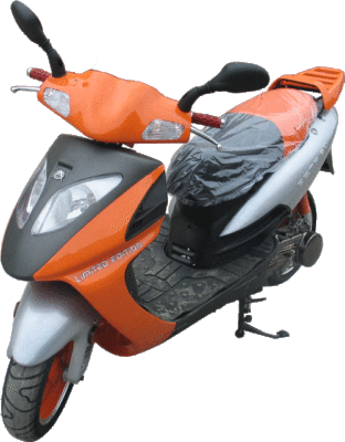 【新品未開封】ジュブナイル SNJ1500_1.jpg?v=1632297193&