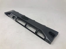 0HT5CM Dell PowerEdge R720 R720XD R730 R730xd Security Bezel w/ Key