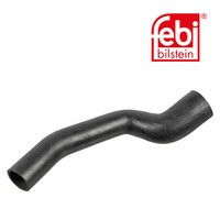 Febi Bilstein Ladeluftschlauch FüR Ford Mondeo III Turnier BWY 2.0 Tdci B5Y