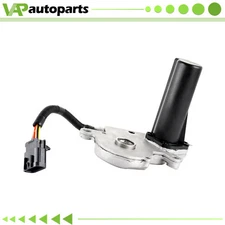 Transfer Case Shift Motor For 2006 2007 2008 2009 2010 Dodge Ram 1500