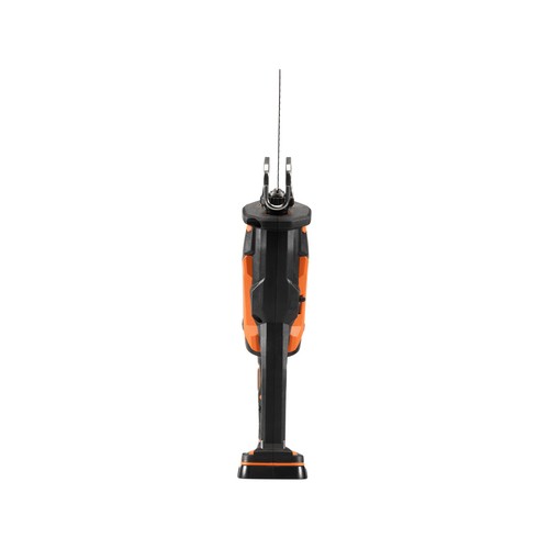 AEG 18V Brushless Pruning Saw Skin - Picture 4 of 7