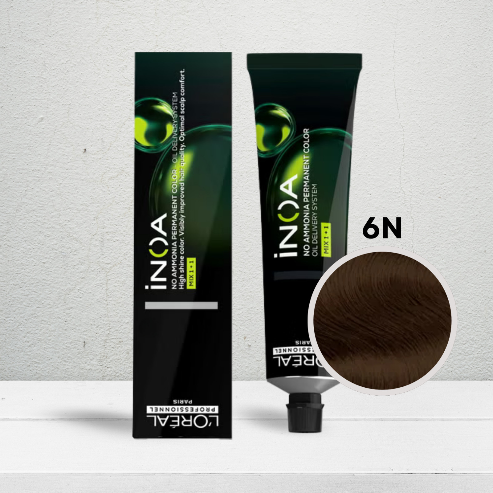 Or 33.8oz Developer