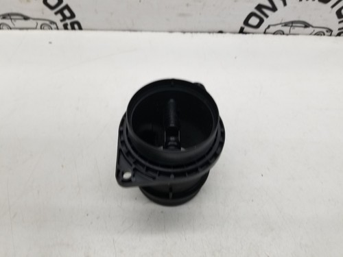 2019 JAGUAR F-TYPE X152 3.0 V6 PETROL MASS AIR FLOW METER SENSOR CPLA-12B579-AA - Picture 6 of 9