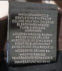 Bild 7 von 10