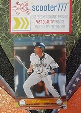 2021 Heritage Minors 