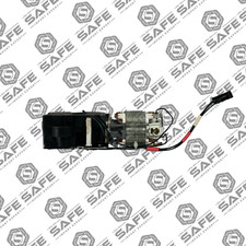 SCHNEIDER ELECTRIC 33176 MCH/XM MOTOR MECHANISM Schneider MCH/XM 100-130VAC