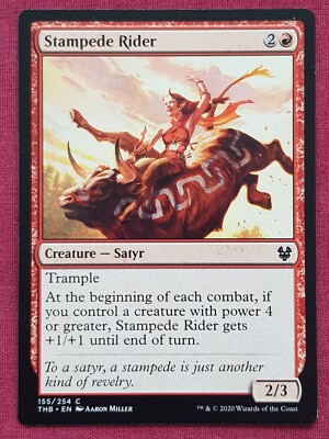 mtg theros red cards One Piece TCG [OP-11] A Fist Of Divine Speed Booster Box (Japanese) – Card  Piece main image 1