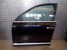 Porte avant et accessoires Porsche CAYENNE