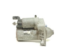Démarreur Peugeot 2008