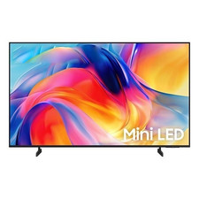 UN75M70HAFXZA 75" Mini LED 4K M70H Vision AI Smart TV 2026