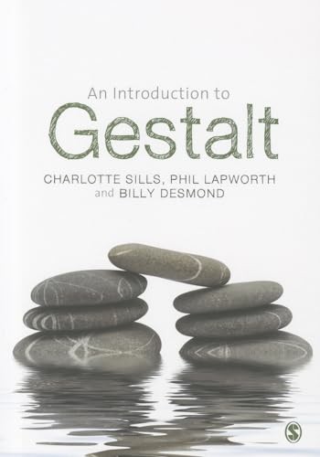 An Introduction to Gestalt by Charlotte Sills, Phil Lapworth,... - 9781446207284 - Image 3