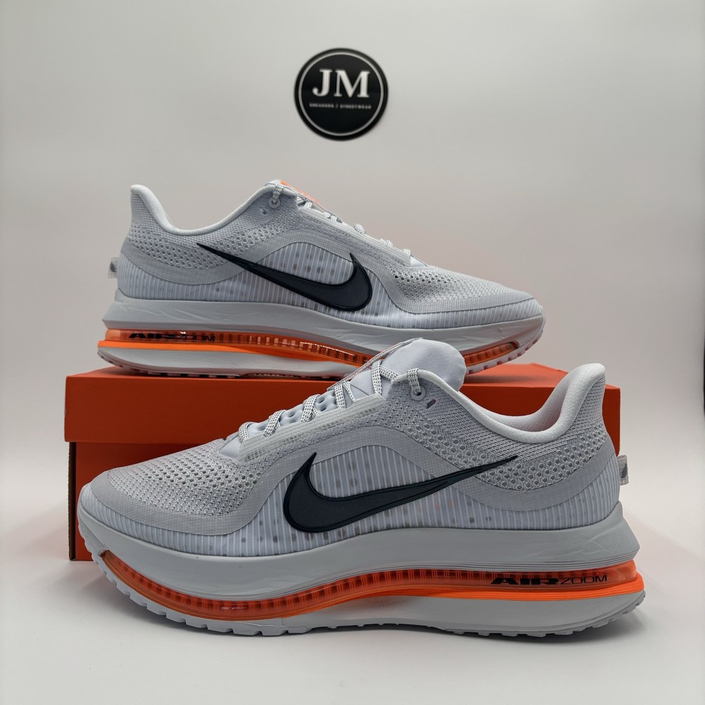 Nike Air Zoom Pegasus Premium Airscape Size 12 Men’s HQ2592-002 IN HAND