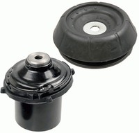 LemfÖRder 34700 01 Reparatursatz, Federbein FüR Opel, Opel