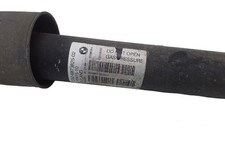 33526873825 stoßdämpfer hinten links 2078777 BMW SERIE 4 GRAN COUPE F36 2014-