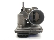 Carburateur Toyota YARIS