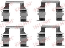 Disque de frein Mitsubishi SAPPORO