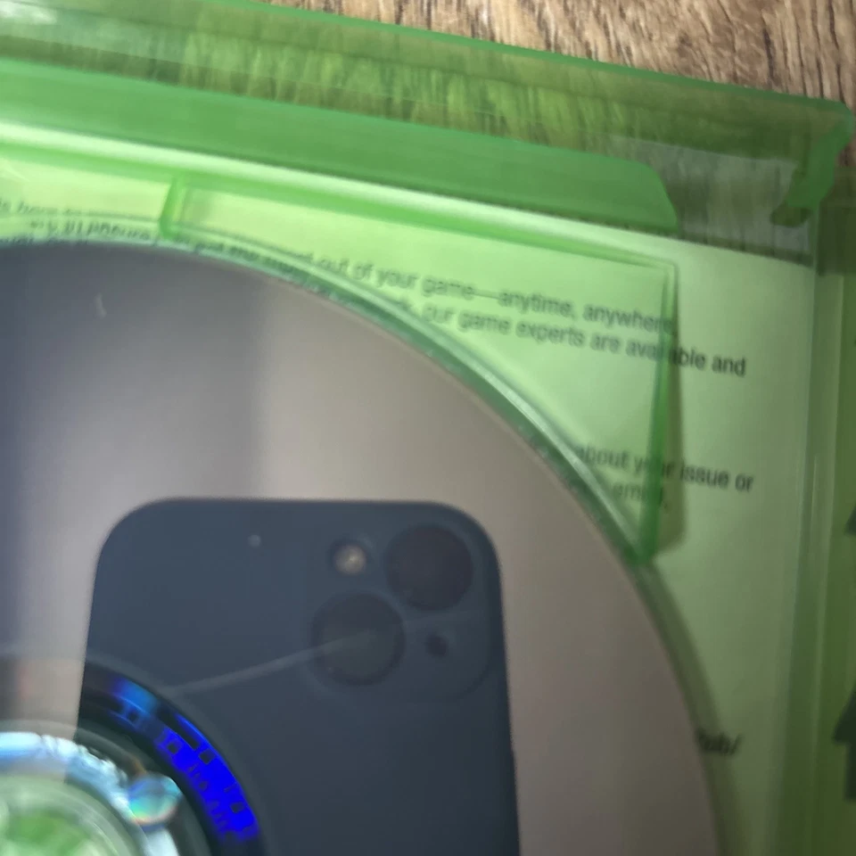 It Takes Two (Xbox One and Series X, 2021), photo 3 of 3