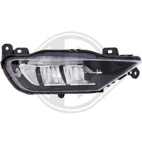 7677088 Nebelscheinwerfer Rechts FüR Volvo XC90 II (256)