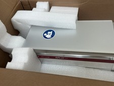 NEW Pfeiffer PM P04 299 SPLITFLOW 310 Turbo P...