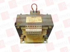 SIEMENS 4AM5995-0AG60-0C / 4AM59950AG600C (USED)
