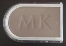 New No Box Mary Kay Signature Eye Color Cinnabar  Quick Ship