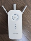 TP-LINK AC1750 Wi-Fi Dual Band Range Extender - RE450
