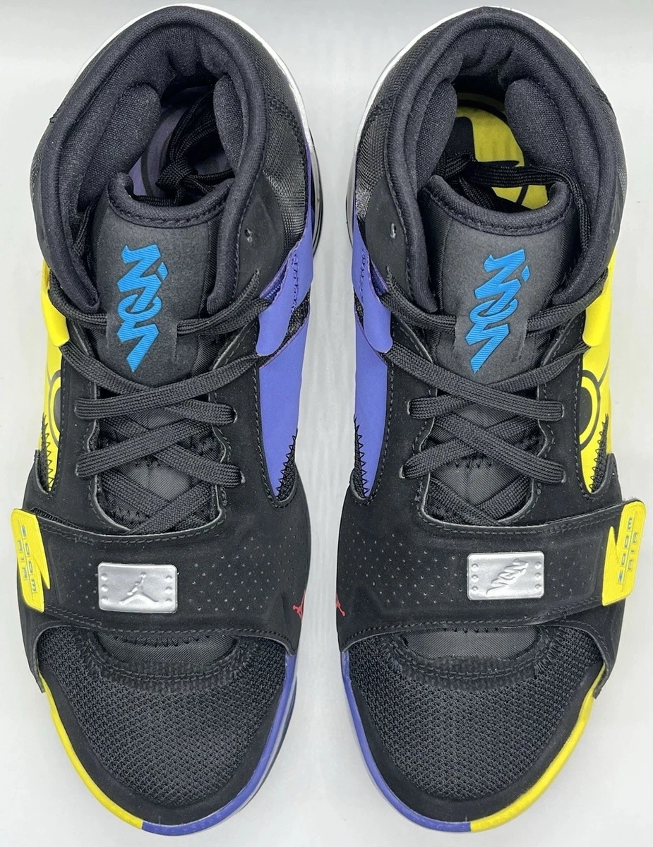 Jordan Zion 2 for Sale | Authenticity Guaranteed | eBay