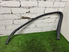 MERCEDES-BENZ E W213 T&uuml;rverkleidung vorne links A2137270200 2.00 2022 33921710