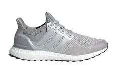 adidas gazelle silver green womens adidas Ultraboost Ltd Gold Medal - Shoes - Size 8.5