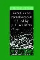 Jack Dongarra | Cereals And Pseudocereals | Buch | Englisch (1994) | Xxiv