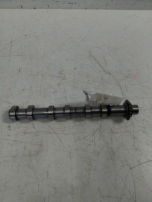 Nockenwelle für Land Rover Discovery L462 3,0 D 306DTA GEN2 4R8Q-6A271-AC