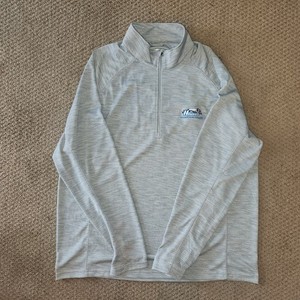 90’sChampion ASSUMPTION COLLEGE パーカー XL Assumption College | eBay