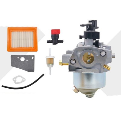 Carburetor Replacement Lawn Mower Engine Parts  for Lawnmower