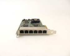PEXG6I Silicom 6-Port PCI-E Gigabit Ethernet Server Adapter zy