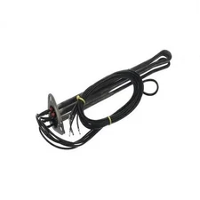 ALTO-SHAAM EL-33411R Heating Element 240V 10.7KW EL-33411R for Alto-Shaam