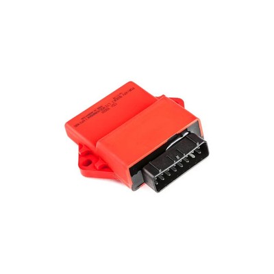 Rick's Motorsport Electrics CDI Box 15-301