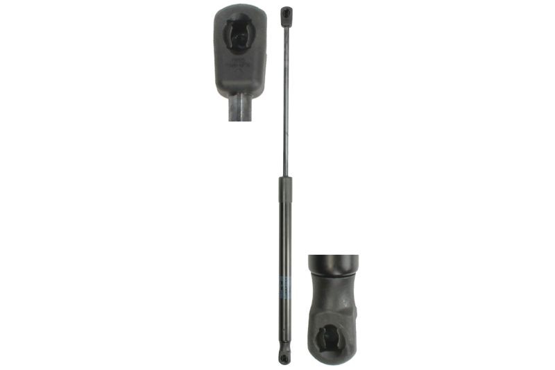 2x ✅Fits STABILUS STA468210 Gas Spring, boot/cargo area STA468210 Ga ⭐UK Seller⭐