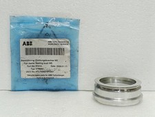 ABB 51014 HTLT406276P0001 VTR251 Sealing Bush WE Turbocharger Part New Surplus